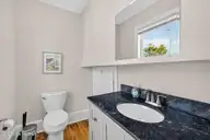 9 E Atlanta Street E, Wrightsville Beach, NC 28480 — 5-bedroom home, Wrightsville Beach, NC, photo 18 of 59