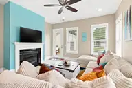 9145 Village Lake Drive SW, Calabash, NC 28467 — 3-bedroom home in Devaun Park, Calabash, NC, photo 10 of 35
