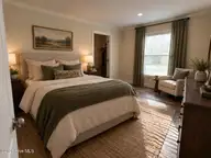 7600 Alice Court, Castalia, NC 27816 — 3-bedroom manufactured home in Culpepper Landing, Castalia, NC, photo 11 of 24: Done 1