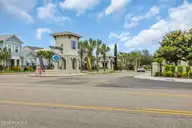 1529 Coastal Cove Lane, Calabash, NC 28467 — 3-bedroom home in Kingfish Bay, Calabash, NC, photo 19 of 50