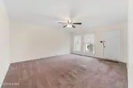 6002 E Red Oak Court, Jacksonville, NC 28546 — 3-bedroom home in Oakwoods, Jacksonville, NC, photo 3 of 57: DSC07114