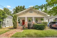 1713 Carolina Avenue, Wilmington, NC 28403 — 3-bedroom home in Carolina Court, Wilmington, NC, photo 4 of 26