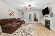 282 Sunfish Street, Smithfield, NC 27577 — 3-bedroom home in East River, Smithfield, NC, photo 7 of 51: 10-282 Sunfish St-10