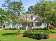 357 Bay Hill Court, Shallotte, NC 28470 — 4-bedroom home in Rivers Edge, Shallotte, NC, photo 2 of 55