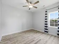 681 Aria Lane, Hubert, NC 28539 — 3-bedroom home in Peyton's Ridge, Hubert, NC, photo 14 of 50