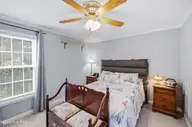 319 Beachwood Drive NW, Calabash, NC 28467 — 3-bedroom manufactured home in Ocean Forest, Calabash, NC, photo 22 of 42