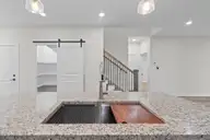 205 Cameron Avenue, Vass, NC 28394 — 5-bedroom home, Vass, NC, photo 12 of 46: 22-web-or-mls-DSC09187