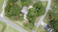 3001 Askew Road, Farmville, NC 27828 — 3-bedroom home in Stoneybrook, Farmville, NC, photo 6 of 42