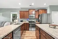 304 Raintree Circle, Jacksonville, NC 28540 — 3-bedroom home in Raintree, Jacksonville, NC, photo 17 of 46: 29-web-or-mls-RAD_5810 - edited