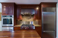 35 Bel Air Drive, Pinehurst, NC 28374 — 5-bedroom home in CCNC, Pinehurst, NC, photo 15 of 66: 35 Bel Air -13