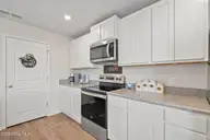 2173 Emerald Avenue, Castle Hayne, NC 28429 — 4-bedroom home in Sidbury Farms, Castle Hayne, NC, photo 20 of 61: 34-web-or-mls-Photo Feb 16 2026, 1 14 17