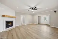 105 Circle Street, Washington, NC 27889 — 3-bedroom home in Beaufort Heights, Washington, NC, photo 5 of 48: 19-web-or-mls-IMG_7303