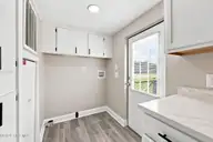 2503 State Drive, Kinston, NC 28501 — 3-bedroom manufactured home, Kinston, NC, photo 14 of 39: 16-web-or-mls-BLS_0026