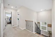 804 Trisail Terrace, Wilmington, NC 28412 — 3-bedroom home in Riverlights, Wilmington, NC, photo 23 of 29: 38-IMG_4234 - Copy