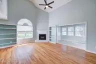 109 Lighthouse Drive, Carolina Beach, NC 28428 — 2-bedroom townhome in Carolina Beach Village, Carolina Beach, NC, photo 17 of 42: 109LighthouseDrive(27)
