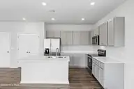 218 Keira Lane NW, Supply, NC 28462 — 3-bedroom home in Richmond Hills, Supply, NC, photo 11 of 63