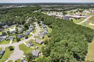 103 Gency Court, Jacksonville, NC 28546 — 3-bedroom home in Northside Commons, Jacksonville, NC, photo 20 of 30