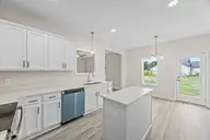 314 Starky Drive, Richlands, NC 28574 — 3-bedroom home in Killis Hills, Richlands, NC, photo 17 of 54