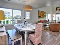 100 E Second Street, Ocean Isle Beach, NC 28469 — 4-bedroom waterfront home, Ocean Isle Beach, NC, photo 13 of 52