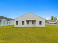 203 Keira Lane NW, Supply, NC 28462 — 3-bedroom home in Richmond Hills, Supply, NC, photo 5 of 44