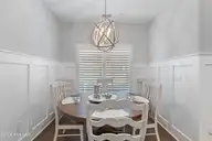 1105 Sunridge Drive, Sunset Beach, NC 28468 — 4-bedroom home in Sea Trail Plantation, Sunset Beach, NC, photo 21 of 71