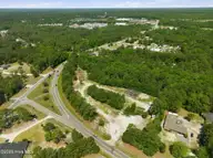 845 Nc 210, Hampstead, NC 28443 — lot, Hampstead, NC, photo 10 of 22