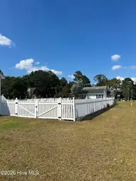 103 Summer Wind Drive, Goldsboro, NC 27530 — 3-bedroom home in River Haven, Goldsboro, NC, photo 7 of 50