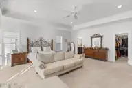 6508 Oak Canopy Drive, Wilmington, NC 28409 — 4-bedroom home in Deer Crossing, Wilmington, NC, photo 16 of 33: 37-web-or-mls-BTS06802