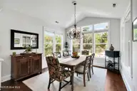 1215 Lillibridge Drive, Leland, NC 28451 — 3-bedroom home in Brunswick Forest, Leland, NC, photo 19 of 66