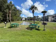 996 Great Egret Circle SW # 3, Sunset Beach, NC 28468 — 3-bedroom waterfront condo in Sandpiper Bay, Sunset Beach, NC, photo 18 of 31