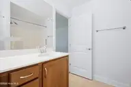 9108 Arden Road NE, Leland, NC 28451 — 3-bedroom home in Summerlin Trace, Leland, NC, photo 15 of 26