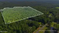 Off Pats Road, Vass, NC 28394 — lot, Vass, NC, photo 1 of 27: front