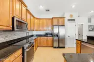 1777 Gores Landing Road SW C, Ocean Isle Beach, NC 28469 — 3-bedroom waterfront townhome in Gores Landing Townhomes, Ocean Isle Beach, NC, photo 18 of 62
