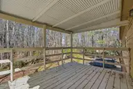 66 White Oak Drive, Smithfield, NC 27577 — 3-bedroom home in Northview, Smithfield, NC, photo 20 of 36: 25-web-or-mls-66 White Oak Dr-74