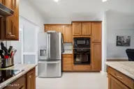 1143 Lillibridge Drive, Leland, NC 28451 — 3-bedroom townhome in Brunswick Forest, Leland, NC, photo 16 of 40