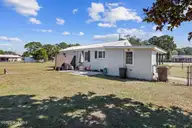 105 Nancy Drive, Dudley, NC 28333 — 2-bedroom home, Dudley, NC, photo 24 of 26: 105 Nancy Dr-6