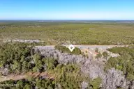24324 Us Highway 17, Hampstead, NC 28443 — lot, Hampstead, NC, photo 15 of 19: aerial-high-pass-07