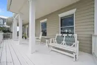3 Osprey Circle, North Topsail Beach, NC 28460 — 3-bedroom waterfront home in Crystal Shores, North Topsail Beach, NC, photo 5 of 70: 4-web-or-mls-04