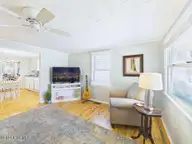 214 NE 64th Street, Oak Island, NC 28465 — 3-bedroom home in Tranquil Harbor, Oak Island, NC, photo 10 of 46
