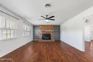 13 Collins Drive, Midway Park, NC 28544 — 3-bedroom home in Collins Estates, Midway Park, NC, photo 15 of 40