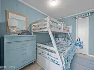 1904 E Fort Macon Road 335, Atlantic Beach, NC 28512 — 1-bedroom waterfront condo in APATB, Atlantic Beach, NC, photo 16 of 45: 35-web-or-mls-P1127002