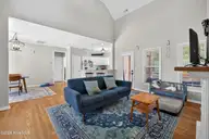 421 Celtic Ash Street, Sneads Ferry, NC 28460 — 4-bedroom home in Escoba Bay, Sneads Ferry, NC, photo 17 of 55: 421CelticAshStreet-16