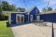 218 Old Ironsides Road, Newport, NC 28570 — 4-bedroom home in Sea Gate, Newport, NC, photo 17 of 73: 17_beyc6ab00ad84c078