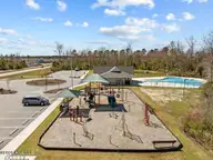 120 Grace Point Drive, Leland, NC 28479 — 2-bedroom townhome in Mallory Creek Plantation, Leland, NC, photo 8 of 53
