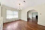 2877 Tyndall Williams Drive, Deep Run, NC 28525 — 3-bedroom home, Deep Run, NC, photo 13 of 51: 13-web-or-mls-BLS_0203
