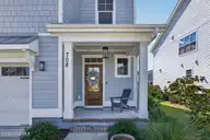 708 Trisail Terrace, Wilmington, NC 28412 — 3-bedroom home in Riverlights, Wilmington, NC, photo 2 of 48: 708TrisailTerrace-4