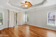5307 Leisure Circle, Wilmington, NC 28409 — 3-bedroom waterfront home in Helms Port, Wilmington, NC, photo 21 of 55: 87_5307_leisure_cir_00087