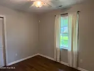 203 Poplar Road, Havelock, NC 28532 — 3-bedroom home in Woodhaven, Havelock, NC, photo 18 of 34: Bedroom #2