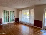 1394 Progressive Church Road, Princeton, NC 27569 — 3-bedroom home, Princeton, NC, photo 5 of 47: IMG_3204