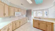 2131 Royal Pines Drive, New Bern, NC 28560 — 3-bedroom waterfront home in Fairfield Harbour, New Bern, NC, photo 17 of 56: 2131 Royal Pines Dr.